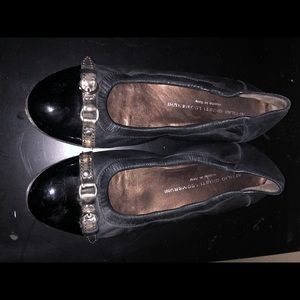 Attilio Giusti Leomdbruni